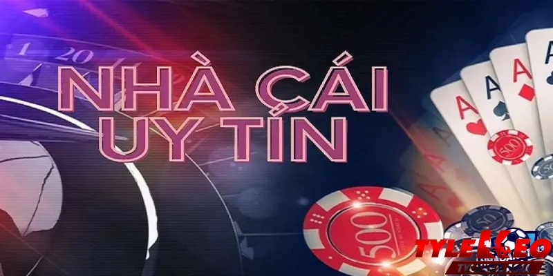 Đánh giá chung về nhà cái ZBET