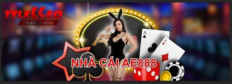 Hướng dẫn soi kèo hiệu quả cho người chơi