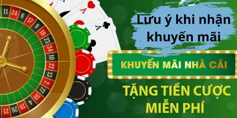 Nhà Cái Bong88 | Cập Nhật Chương Trình Khuyến Mãi Bong88 Mới Nhất 2026 Lưu ý quan trọng khi nhận khuyến mãi