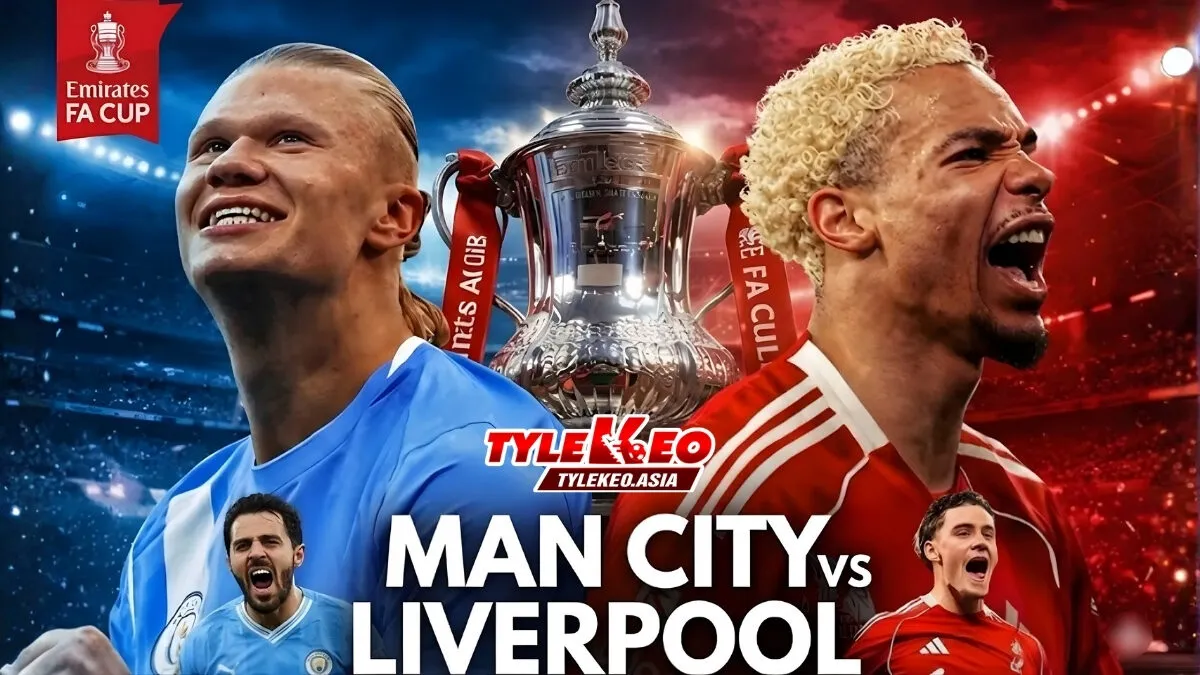 Soi Kèo Manchester City Vs Liverpool 18h45 Ngày 4/4: Đôi Công Hấp Dẫn Nợ Khó Đòi Soi kèo Manchester City vs Liverpool nhận định từ chuyên gia Tỷ Lệ Kèo Asia